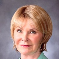 Randi Mayes Email & Phone Number