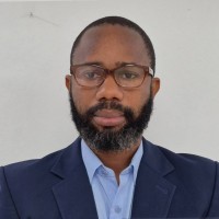 Adejumo Kayode Email