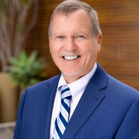 Lee & Associates Commercial Real Estate Services Employee Jack Cline's profile photo