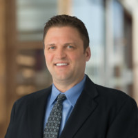 Craig Chamberlain Email & Phone Number