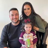 Regina Stock Email