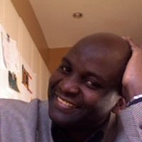 Jean Kouassi Email & Phone Number