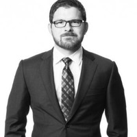 Anthem Properties Group Ltd. Employee James Painter's profile photo