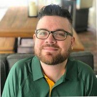 Brady Stein Email & Phone Number