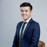 Christopher Chiam Email