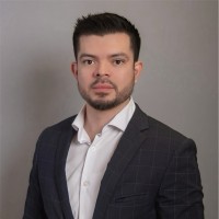 Alan Mora Email & Phone Number