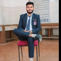 Softpro India Computer Technologies (P) Ltd. Employee Vijay Singh's profile photo