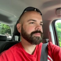 RP Masiello, Inc. Employee Mark Reid's profile photo