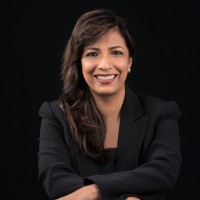 Universidad Nacional de Educación a Distancia (UNED) Employee Annette Tejada's profile photo