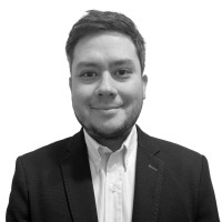 Ziemax Ediciones Employee Mario Ahumada Abarca's profile photo