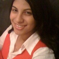Jessica Almodovar Email