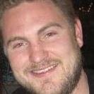 Corey Black Email & Phone Number