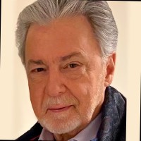 Doug Sheldon Email & Phone Number