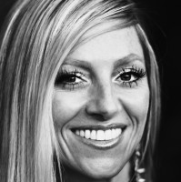 Dolly Parton's Imagination Library Employee Jamie Lima's profile photo