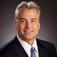 Michelin Employee Kevin O'Reilly's profile photo