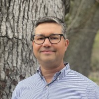 GASROY Employee Juan Gas's profile photo