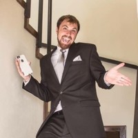 Matt Russell Email & Phone Number