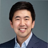 RapidAI Employee Alex Oh's profile photo