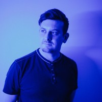 TM Inc. • All Access Employee Matt Eldridge's profile photo