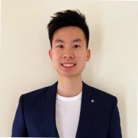 Sam Yeung Email