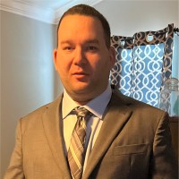 Tyler Giardini's profile photo