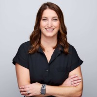 Amanda Edwards Email & Phone Number