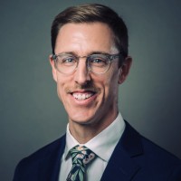 G3 Employee Mitch Hayes's profile photo