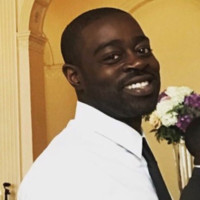 Michael Pressley Email & Phone Number