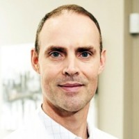 Jens Harboe Email & Phone Number