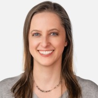 CourseStorm Employee Corey Nilan's profile photo