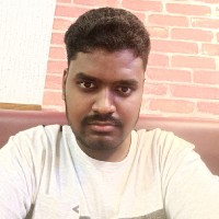 Kishore Raj Email