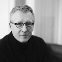 Anthony Keene Email & Phone Number