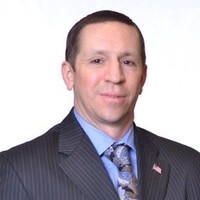 Brian Damron Email & Phone Number