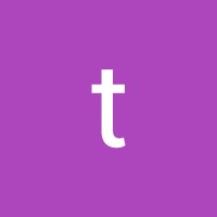 Nerva Employee Toufik Bensalem's profile photo