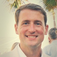 Matt Leitner Email