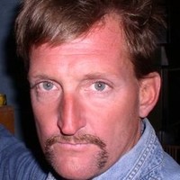 Jake Nichols