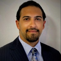 InoCrowd Employee Joao Silva's profile photo