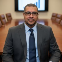 DSMA - Valuations, Mergers & Acquisitions Employee Christopher Hawley's profile photo