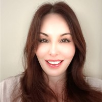 SELEKKTUS Employee Michelle Baker's profile photo