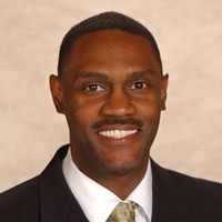 Terence Jackson Email & Phone Number