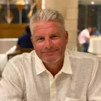 Peter Gage Email & Phone Number