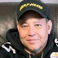 Oliver Heating, Cooling, Plumbing & Electrical Employee Erik Vargas's profile photo
