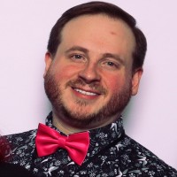 Robbie Garrett Email & Phone Number