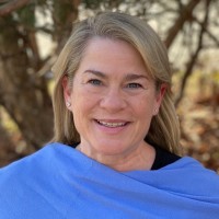 Blue Engine Collaborative Employee Lynne Brennen's profile photo
