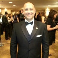 Mark McCord Email & Phone Number