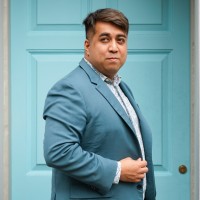 Kurt Anthony Gonzales Email