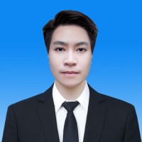 Nippon Chemi-Con Employee Suratchana Wuthivikaigarn's profile photo