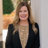 Shaw Industries Employee Lori Roberts's profile photo