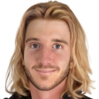 TalentPipe Employee Leo Hunter's profile photo