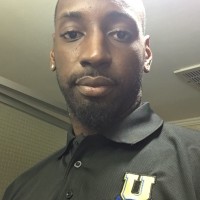 PalatiumCare Inc. Employee Lavell Payne's profile photo